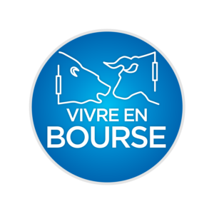 Vivre en Bourse