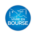Vivre en Bourse