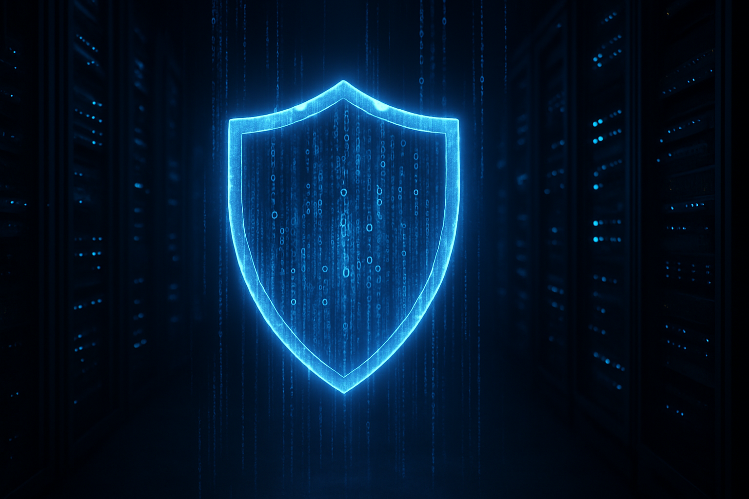 Cybersécurité : les actions que j’ai identifiées comme incontournables pour investir dans ce secteur