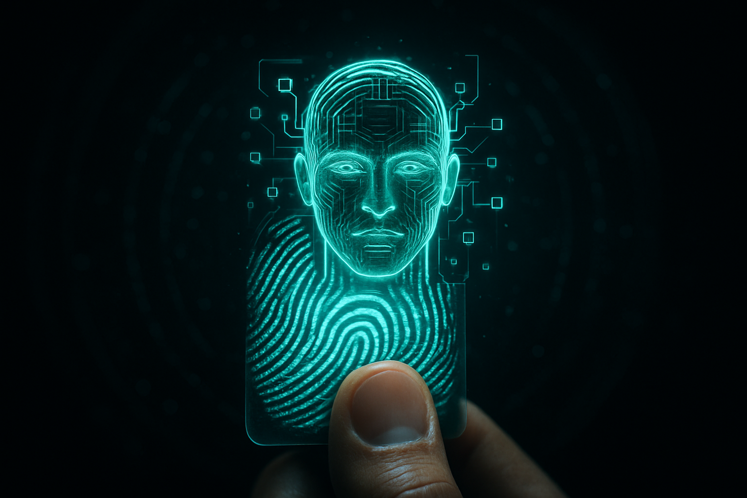 Identité numérique et confiance zéro : les actions que j’ai identifiées sur ce thème en pleine mutation