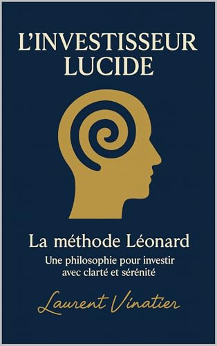 L'investisseur lucide