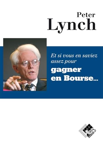 Et si vous en saviez assez pour gagner en bourse