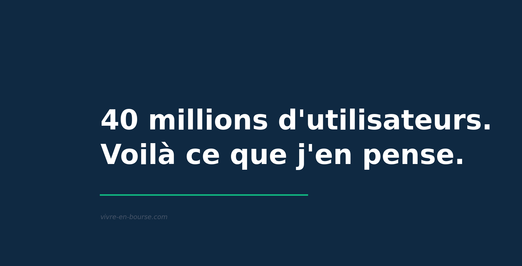 eToro : avis honnête 2026 — frais, fiabilité et pour qui c&rsquo;est vraiment fait