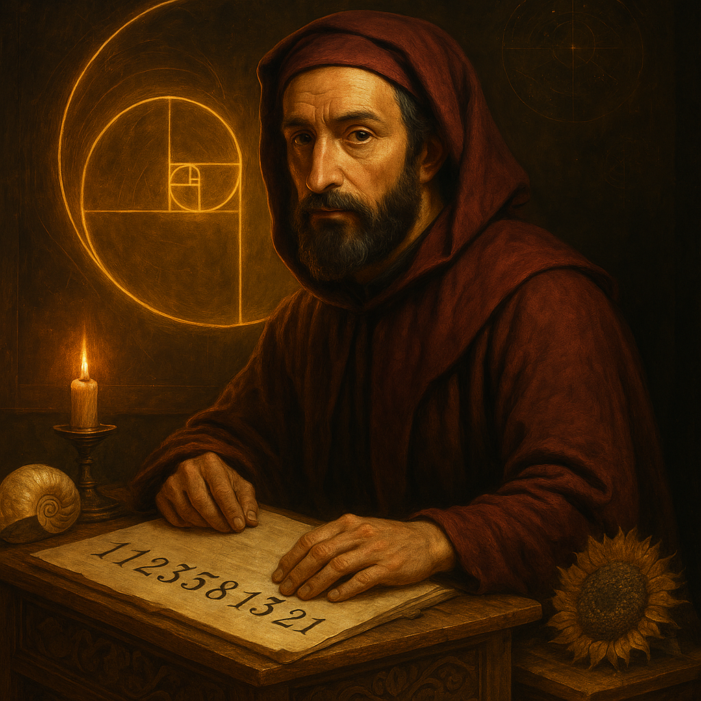 Les ratios de Fibonacci en bourse : guide complet (et comment les utiliser sans expertise)