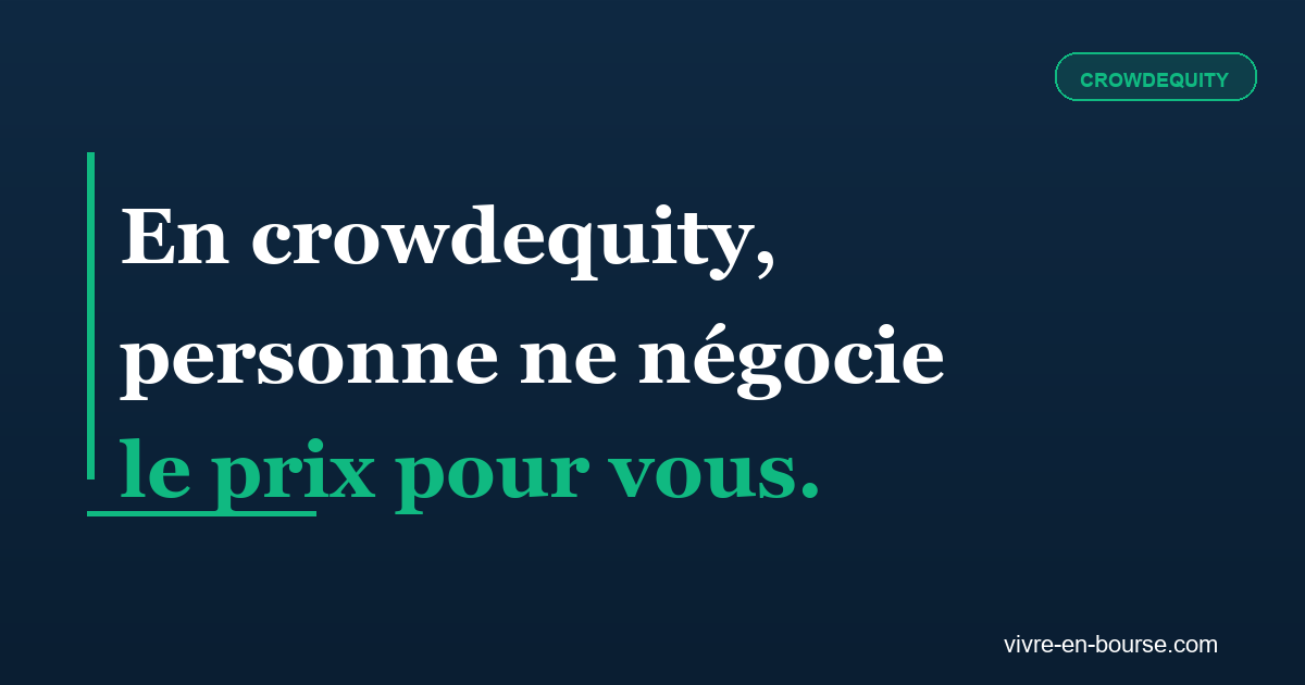 Faut-il investir dans Limova ? La grille de lecture d’une levée en crowdequity