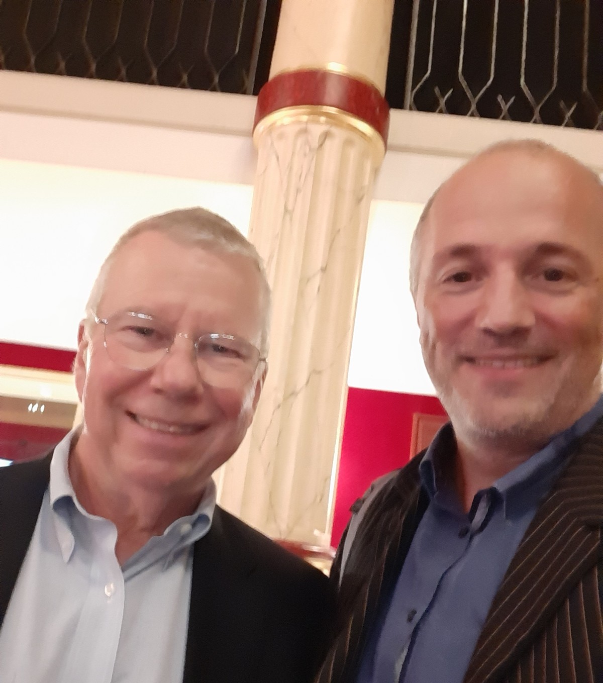 Les 4 phases des bandes de Bollinger : le guide complet