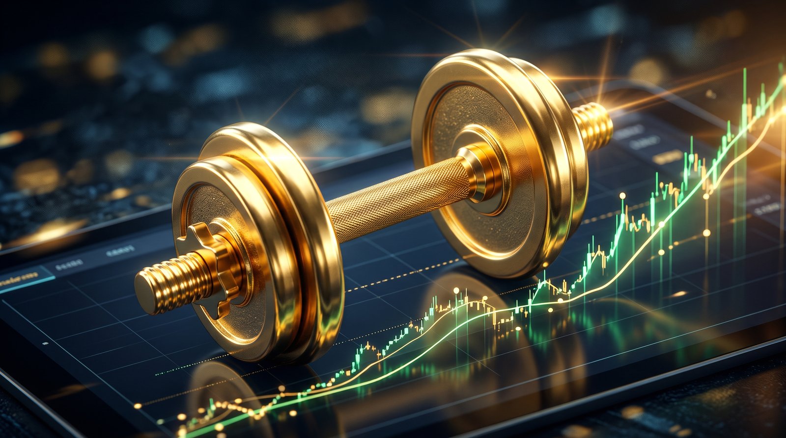 Tibo InShape en Bourse : faut-il investir dans N4 Group ?